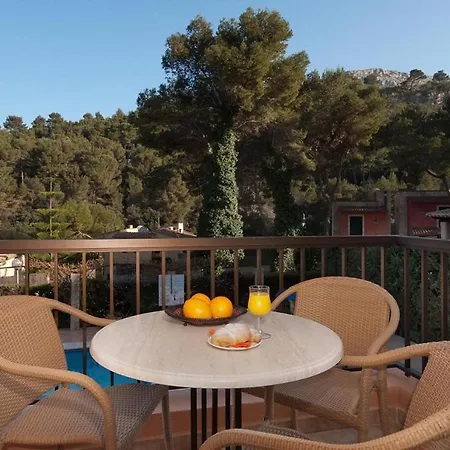 Apartamento Pinos Altos T2 11 Cala de Sant Vicenc
